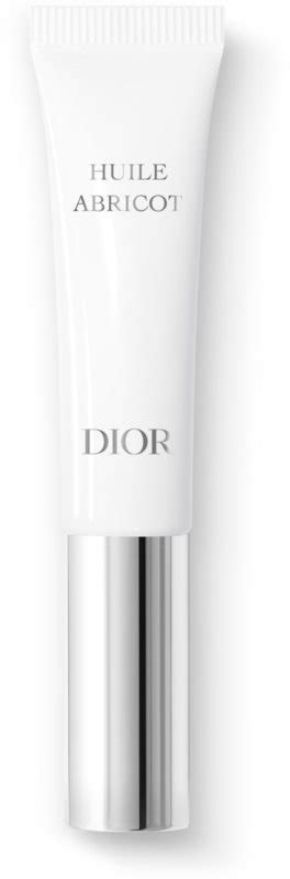 dior nail cuticle oil|Dior vernis huile cuticle.